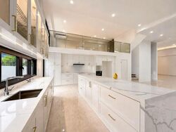 Stevens Road (D10), Semi-Detached #578727491